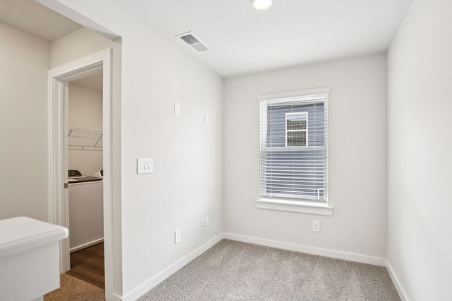 1757 Flora Grv, House other with 3 bedrooms, 3 bathrooms and 2 parking in Hermitage TN | Image 20