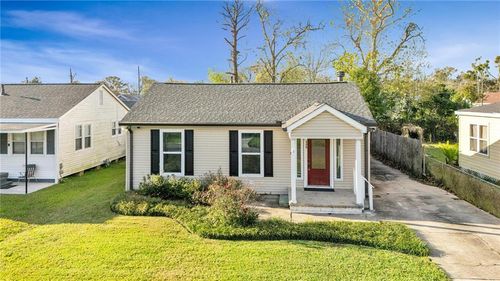 506 Ellington Ave, Luling, LA, 70070-4132 | Card Image