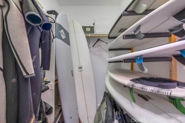 395 E 4th #41 Street, Condo with 2 bedrooms, 2 bathrooms and 2 parking in Long Beach CA | Image 52