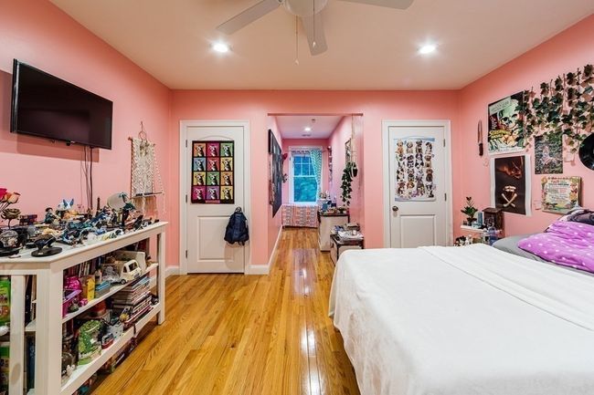UNIT-6 - 181 Chestnut St, Condo with 2 bedrooms, 4 bathrooms and 2 parking in Foxboro MA | Image 30