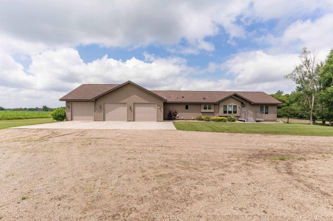 6432 Botzet Rd NE-303.jpg | Image 8