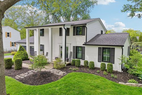908 Colony Way, Columbus, OH, 43235-1720 | Card Image