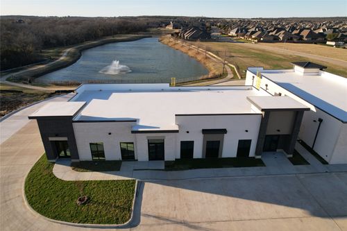 2870 Sw Wilshire Blvd, Burleson, TX, 76028-7231 | Card Image