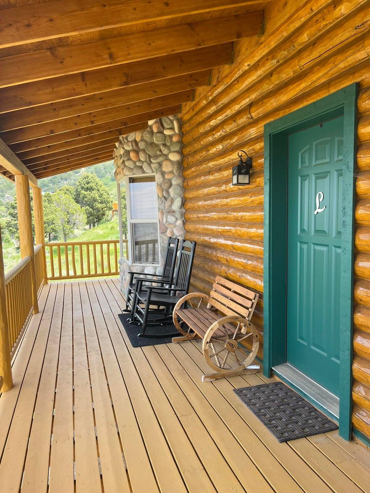 Residential in Cedar City 3