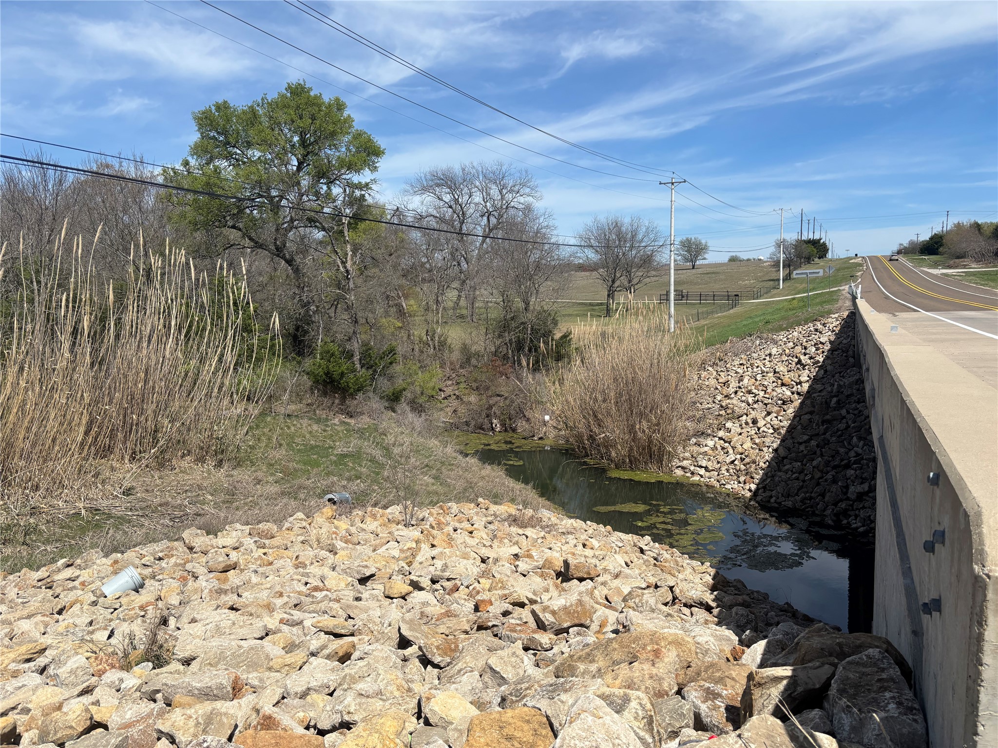 Land in Waxahachie 3
