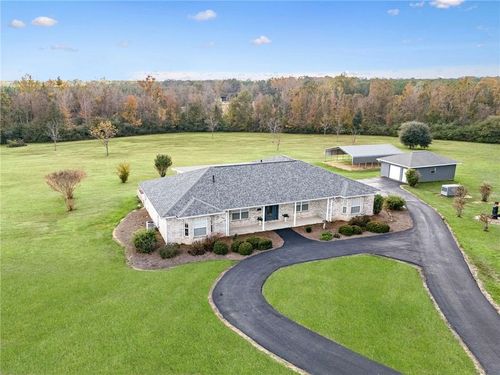 19087 Austin Varnado Rd, Franklinton, LA, 70438-2939 | Card Image