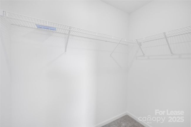 8227 Cousins Ct, House other with 4 bedrooms, 3 bathrooms and null parking in Indian Land SC | Image 27