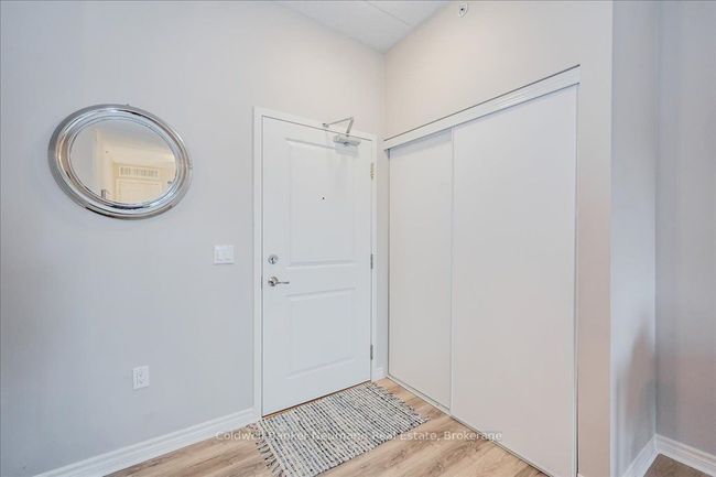 234 - 1077 Gordon St, Condo with 2 bedrooms, 1 bathrooms and null parking in Guelph ON | Image 26