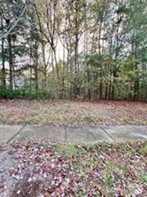 4001 Waxhaw Crossing Dr, Waxhaw, NC, 28173-2504 | Card Image