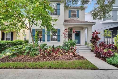 5918 Beaconpark St, LITHIA, FL, 33547-5886 | Card Image