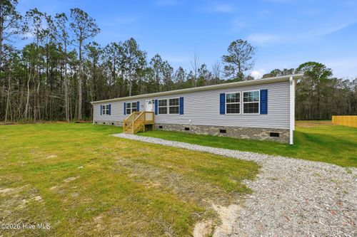 1908 Rooks Rd, Atkinson, NC, 28421-9667 | Card Image