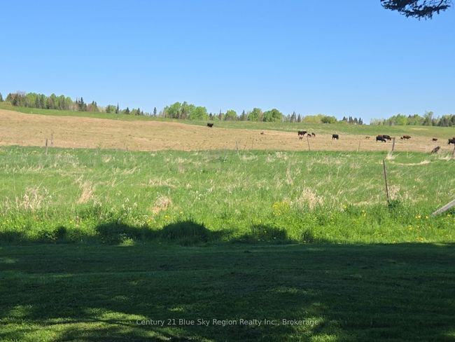 2670 Chiswick Line, House other with 3 bedrooms, 2 bathrooms and 4 parking in Powassan ON | Image 41