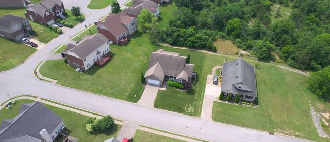 Wonderful Community | Image 40