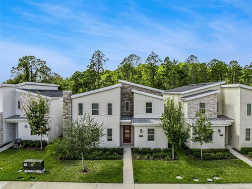 2711 Bookmark Dr, KISSIMMEE, FL, 34746 | Card Image