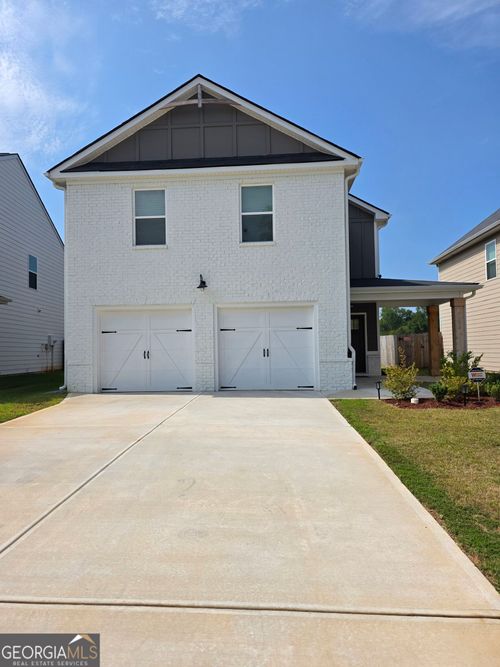 205 River Meadow Dr, Lagrange, GA, 30241-6691 | Card Image