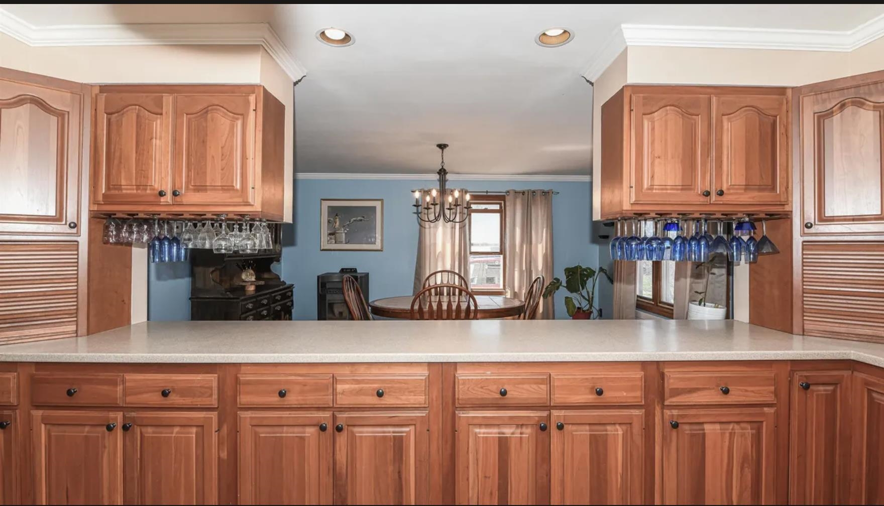Residential in Fryeburg 4