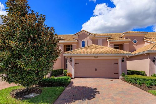 1454 El Conte Dr, CHAMPIONS GATE, FL, 33896-5561 | Card Image