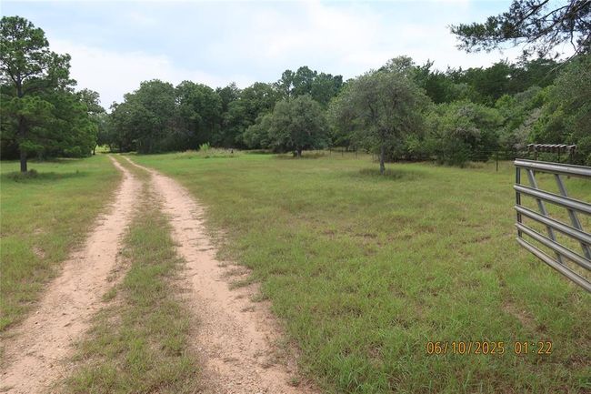 1584 Dungens Mill Rd, Home with 0 bedrooms, 0 bathrooms and null parking in Columbus TX | Image 22