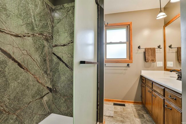 1430 Brookview Ave, House other with 2 bedrooms, 1 bathrooms and null parking in Warsaw IN | Image 20