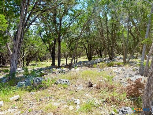 5663 Basilone Rdg, New Braunfels, TX, 78132-3971 | Card Image