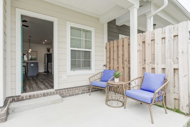 2067 Bloomsbury Ln, Townhouse with 3 bedrooms, 3 bathrooms and 1 parking in Franklin TN | Image 20