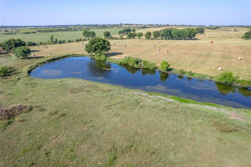 15602 N County Road 3410, Stratford, OK, 74872-7071 | Card Image