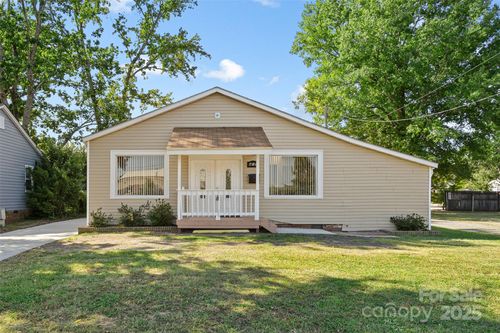 8-416 Locust St, Rock Hill, SC, 29730-5718 | Card Image