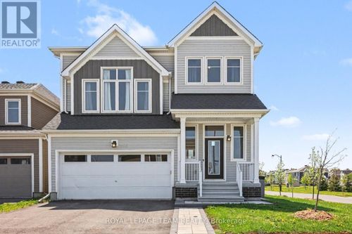 255 Meynell Road, Ottawa, ON, K0A3P0 | Card Image