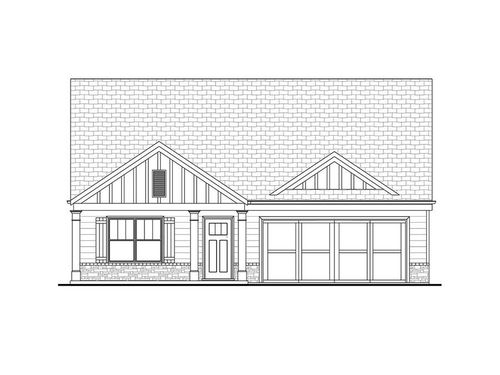 191 Echols Bend, Hiram, GA, 30141 | Card Image