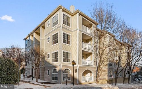 apt-4303-4551 Strutfield Ln, ALEXANDRIA, VA, 22311-4987 | Card Image