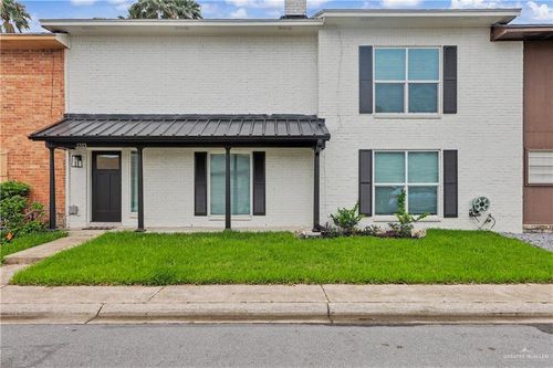 1313 Yz Ave, McAllen, TX, 78504-3566 | Card Image
