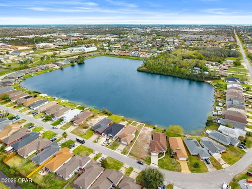 114 Lakeridge Dr, Panama City, FL, 32405-4266 | Card Image