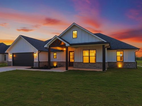 15662 County Road 436, Lindale, TX, 75771-5631 | Card Image