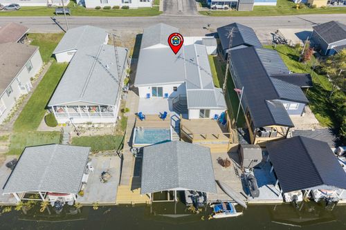 11549 Cooper Ave, Lakeview, OH, 43331-9212 | Card Image