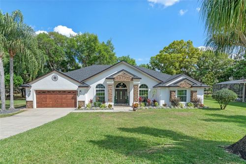 11516 Lyons Ct, CLERMONT, FL, 34711-7357 | Card Image