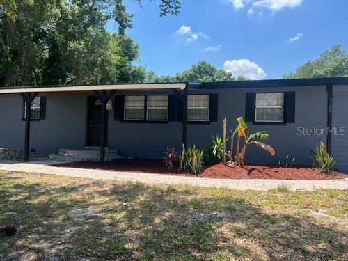 5580 State Road 542 W, WINTER HAVEN, FL, 33880-5145 | Card Image