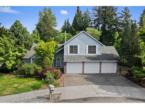 1629 Se Elliott Ave, Gresham, OR, 97080-5303 | Card Image