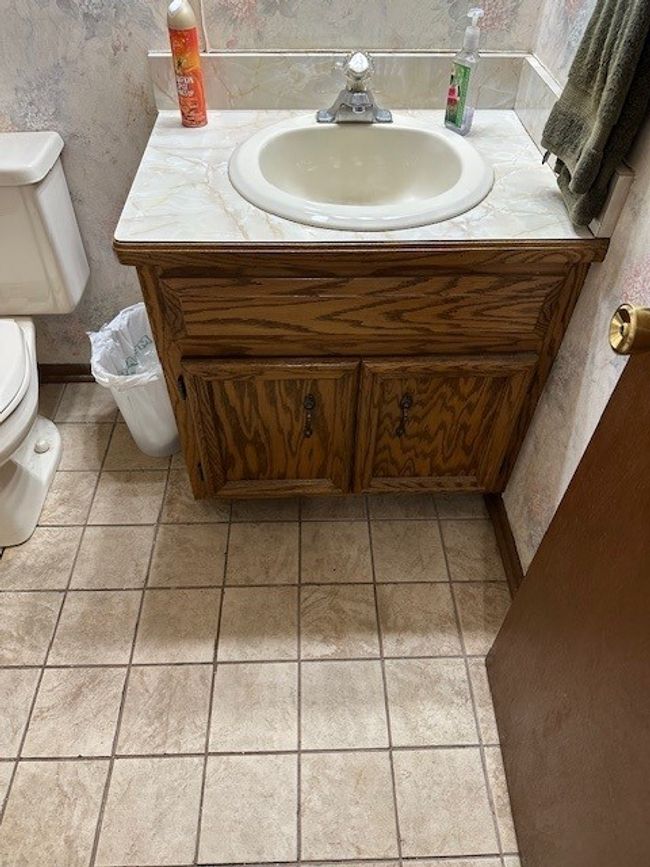 3806 Juniper Ave, House other with 4 bedrooms, 3 bathrooms and 2 parking in Joliet IL | Image 19