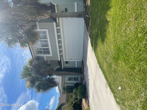 4558 Reed Bark Ln, JACKSONVILLE, FL, 32246-1873 | Card Image