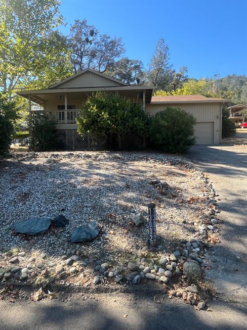 13032 Thistle Loop, Penn Valley, CA, 95946 | Card Image