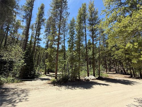19 Rainbow Rd, Idaho Springs, CO, 80452 | Card Image