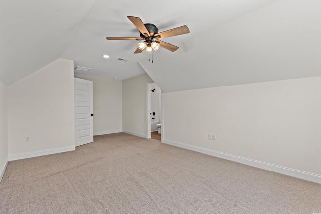 1503 Red Bluff Rd, House other with 4 bedrooms, 4 bathrooms and 4 parking in Loris SC | Image 28