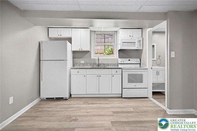 Apt B1 | Image 24