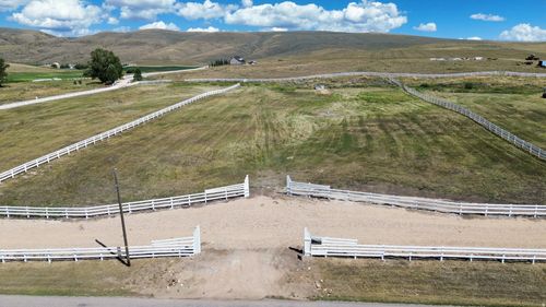 2-1298 Sharon Loop, Ovid, ID, 83254 | Card Image