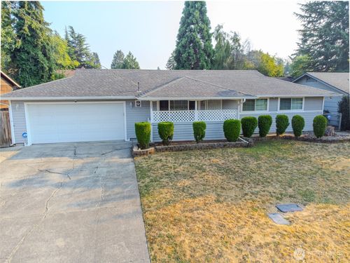 10609 Se 232nd St, Kent, WA, 98031-3359 | Card Image