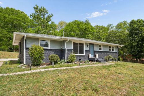 623 Philwood Dr, Nashville, TN, 37214-3314 | Card Image