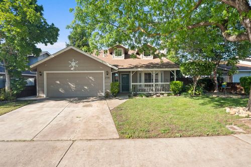 2705 Lahontan Drive, Modesto, CA, 95358 | Card Image