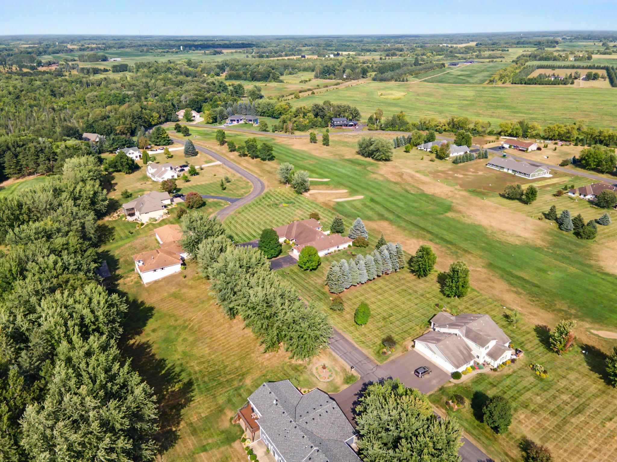 Land in Mora 5