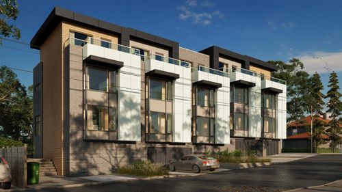 2054 Pandora St, Vancouver, BC, V5L1N2 | Card Image