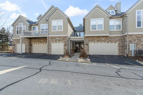 d-360 Promontory Ln, Wauconda, IL, 60084-2961 | Card Image